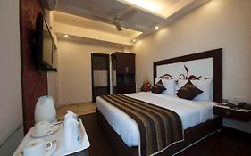 Pitrashish Grand And Premium